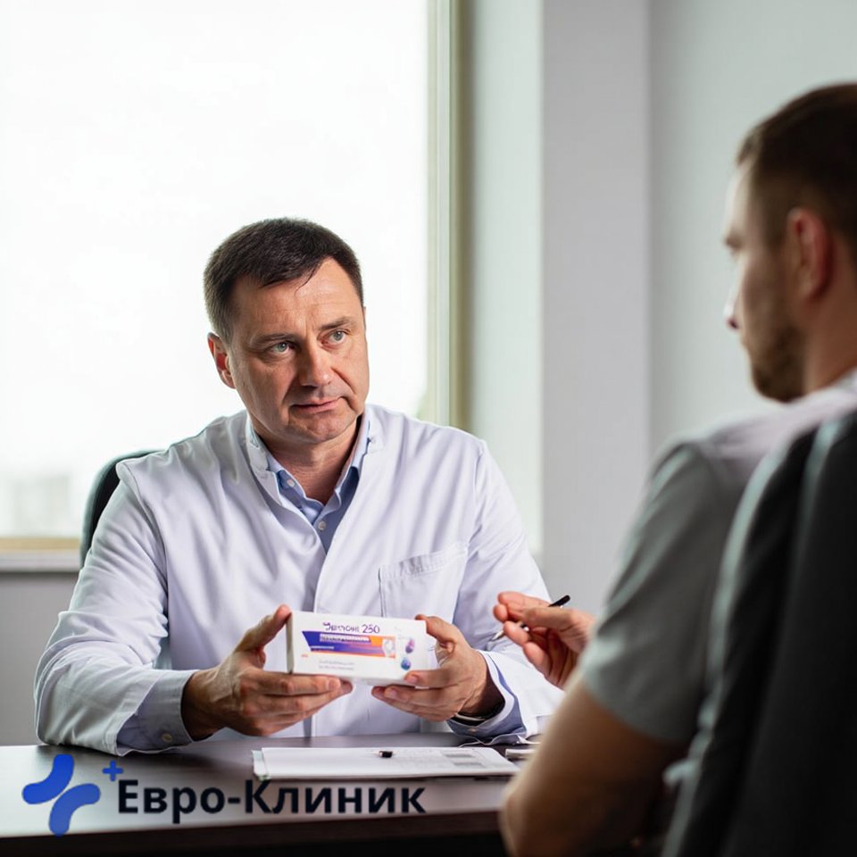 Консультация по кодированию препаратом Тетлонг в Краснослободске